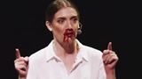 Devolver Digital chce opäť odísť z burzy